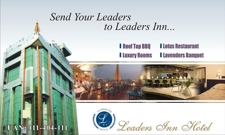 LEADERS-INN-2
