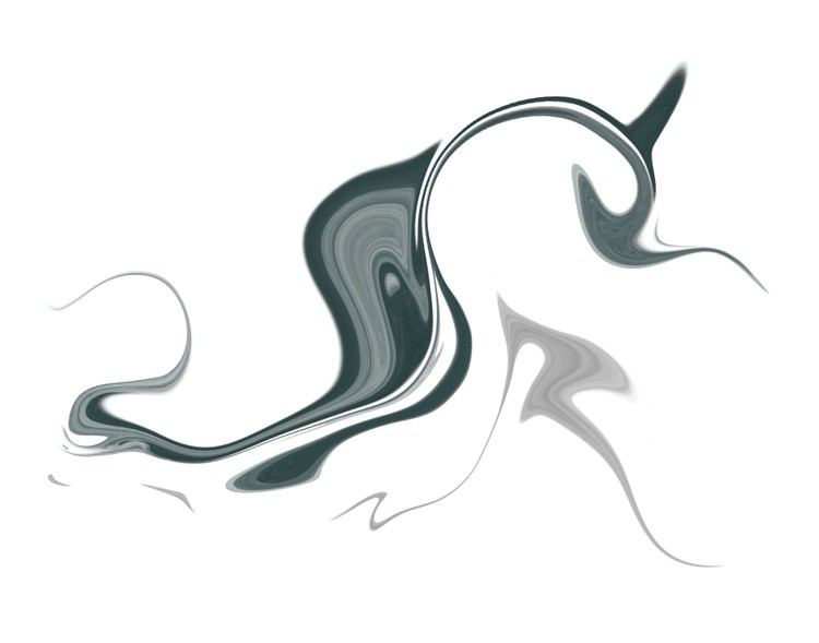 Unicorn Wave