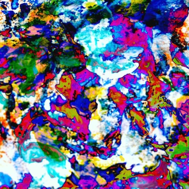 IMG 20210422 090035 776