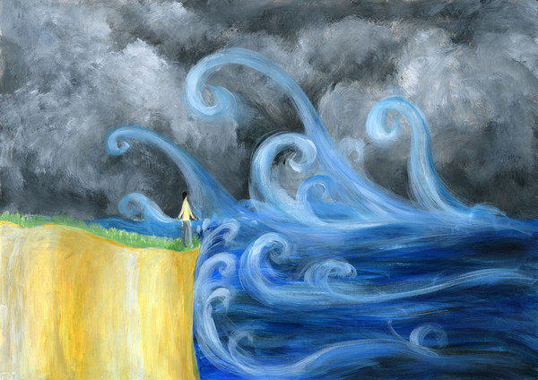 Storm