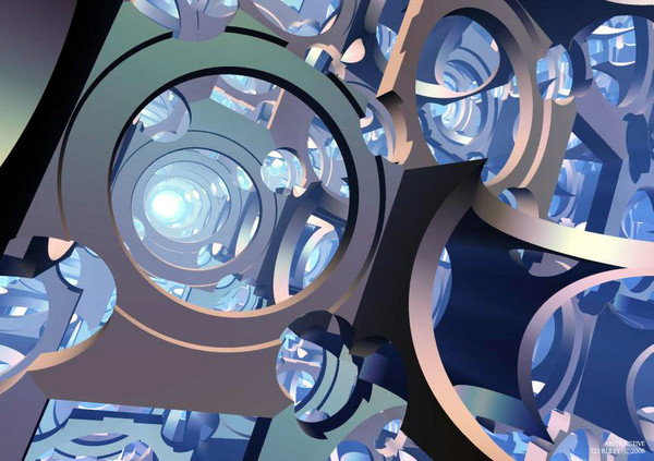Abstractive