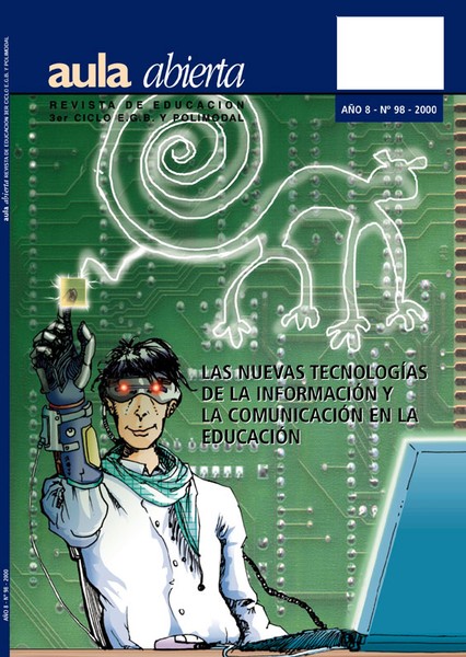 new education