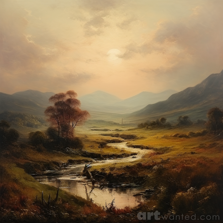 landscape 4