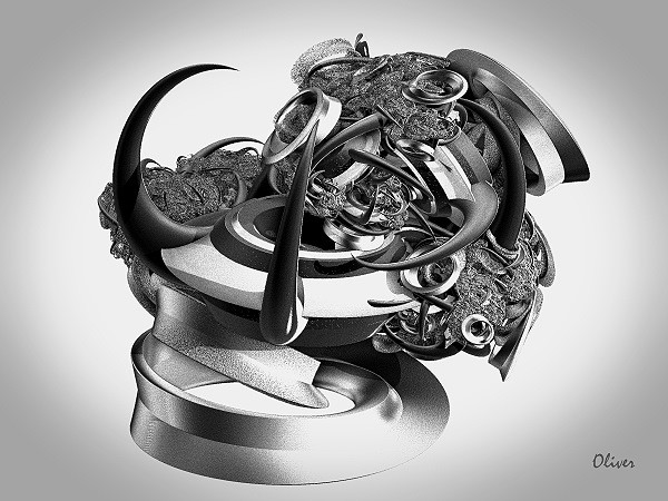 Sculpt002