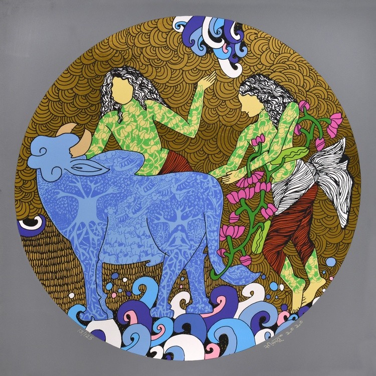 The-Golden-Womb-2-7758-Seema-Kohli