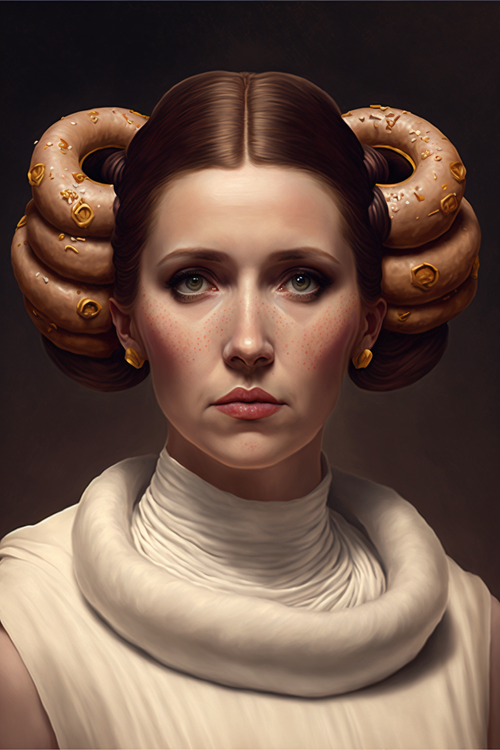 art (6)