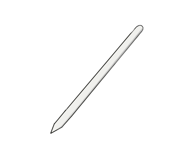 Pen