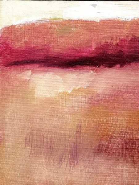 Earth and Sky 6