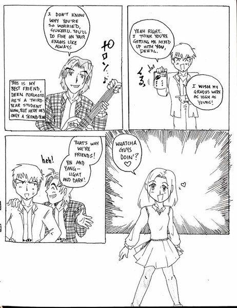 YouJustMe-pg.3
