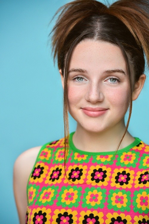 Headshot-photographer-for-teens-Los-Angeles