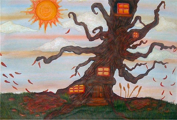 Autumn