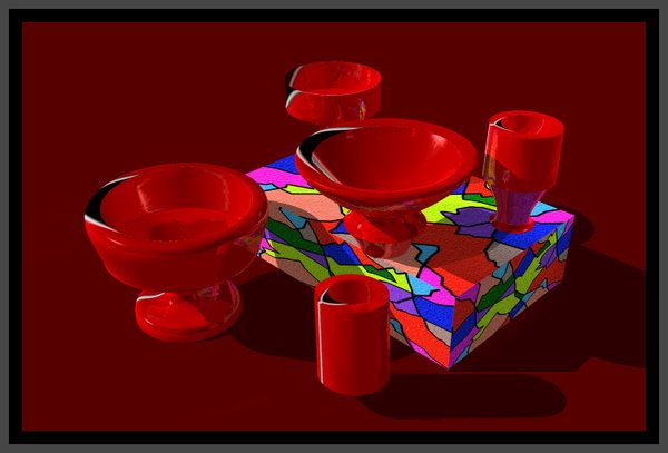 Art2-3d