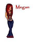 ME!!!!