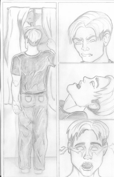 The Light Page 10