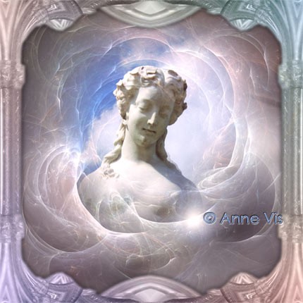 The Madonna