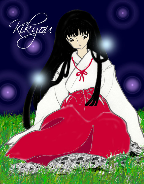 Kikyou2