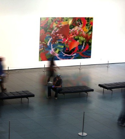Exhibition