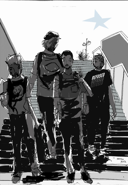 SKATEUNDERGROUND