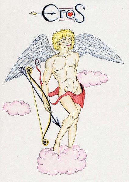 Eros