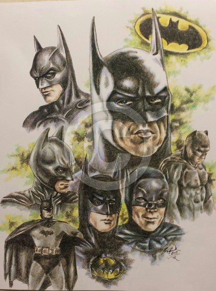 batman forever 