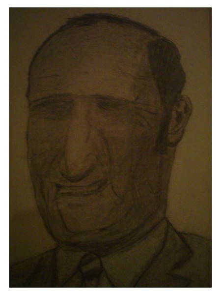 len