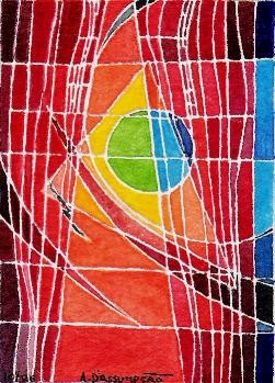 Untitled ( for ACEO)