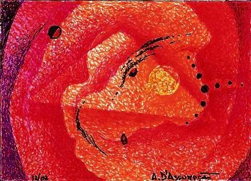 Untitled (ACEO)