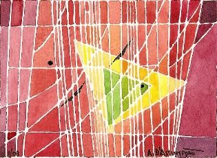 Untitled (ACEO)