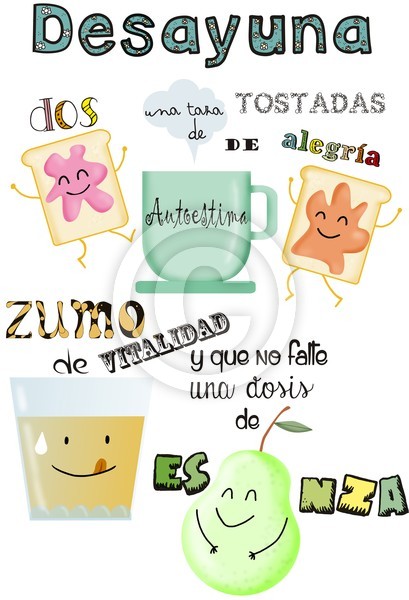 buen dia