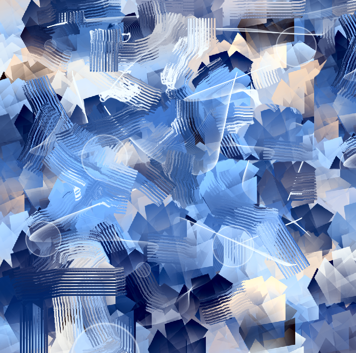 Abstract