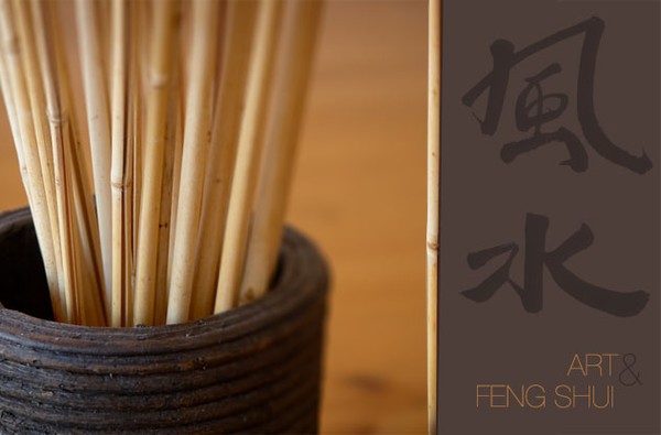 Feng Shui