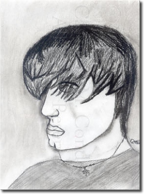 Mark