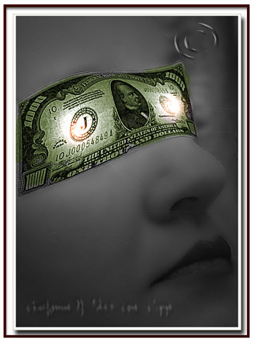 See No Evil