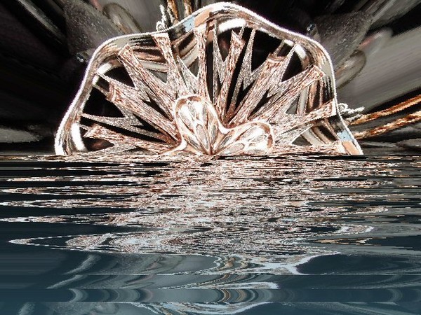Drowning