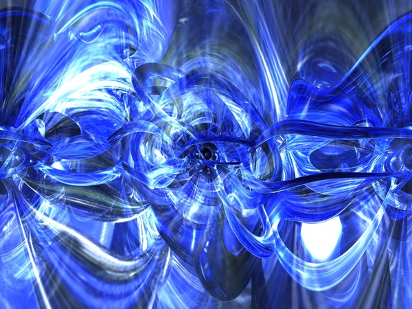 Cold Fusion