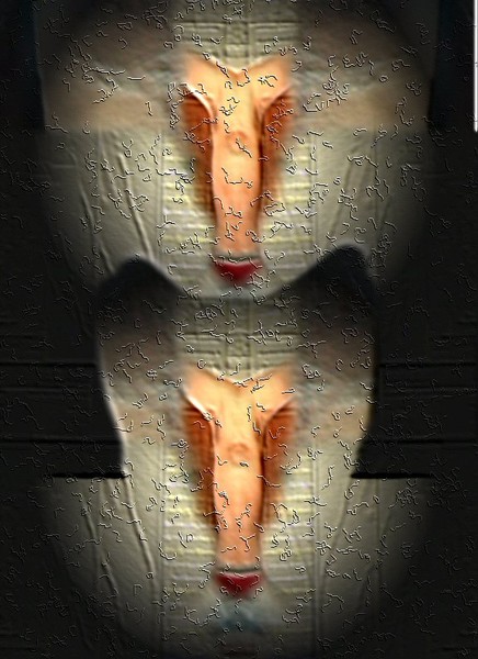 chefur&chestfiles