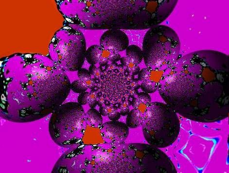 colbolt violet
