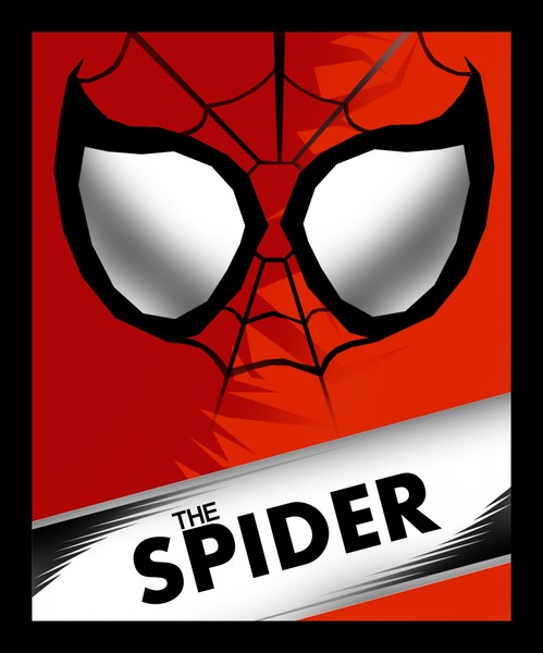 The Spider