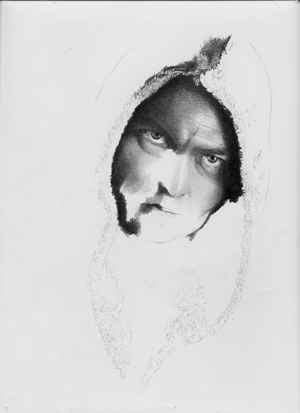 Aleci - in progress