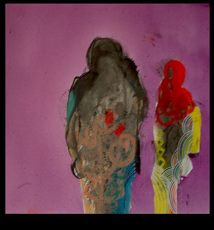 Untitled 37