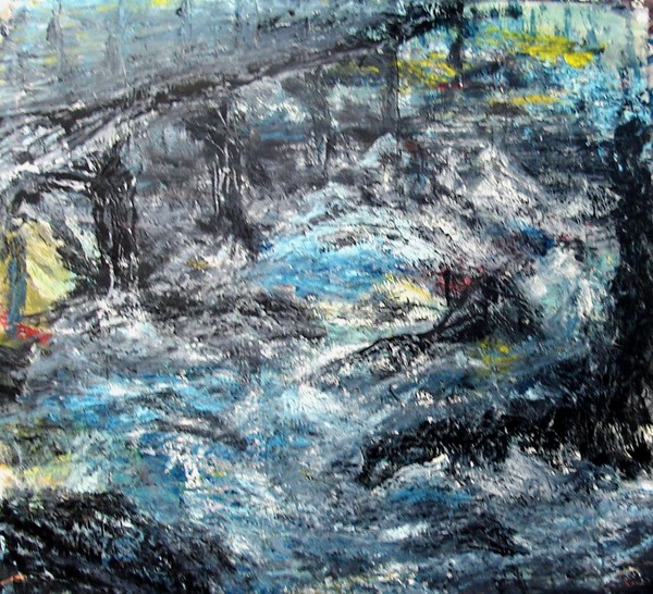 Bridged