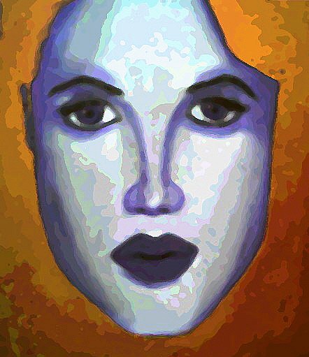 Face 2