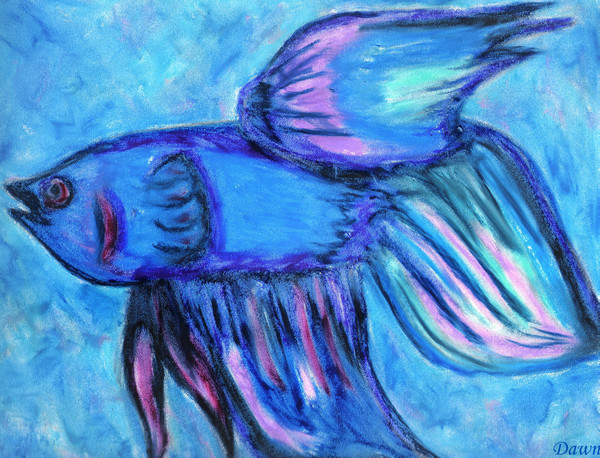 TropicalFish