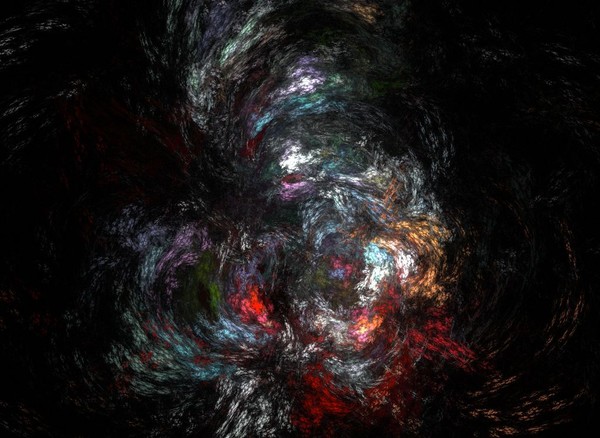 Is It A Fractal?