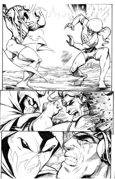 CAG ORIGINS PG 4