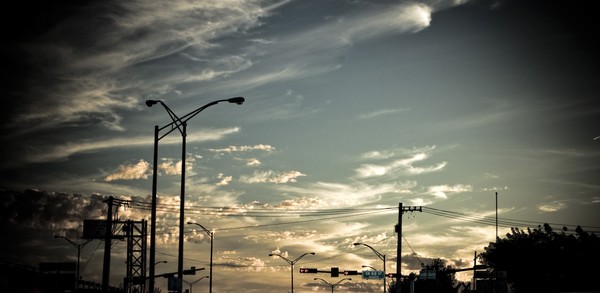 Kendall, Miami - FL - 2010