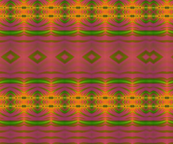 Textile(PC)