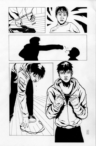 pg. 6