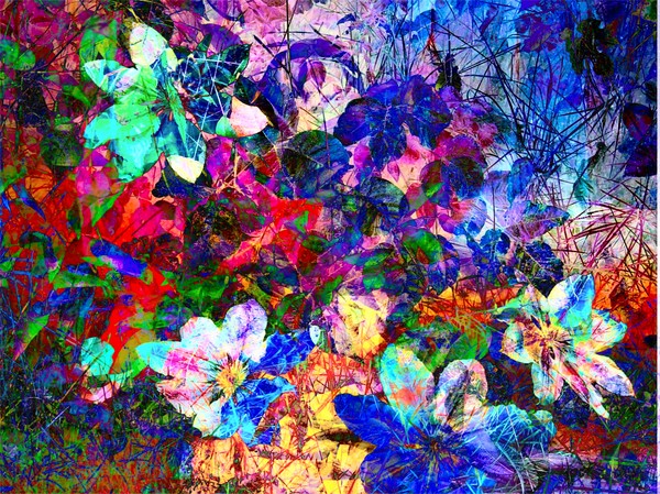 Summers Reprise