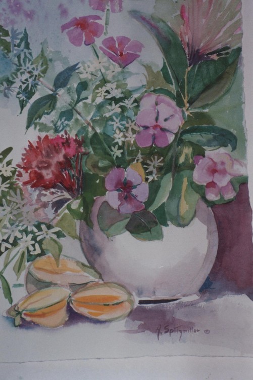 flowers4